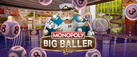 Monopoly big baller live stats 443 views 9 months ago
